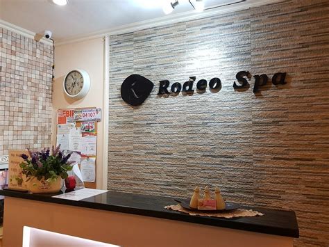 spakol in alabang|7 Best Spa in Alabang Muntinlupa [Update 2024] .